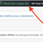 Capture d’écran 2024-01-22 à 16.58.04.png