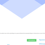 fr bug page after clicked on the language switcher.png