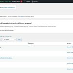 Pages-‹-Archives-SNCF-—-WordPress.jpg