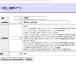 Screenshot 2024-01-22 at 14.39.21.png