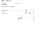 receipt ftt.png