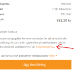 Link from Checkout_SE.png