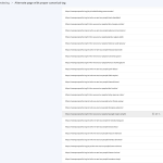 Screenshot 2024-01-22 at 14.15.47.png