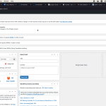 Screenshot 2024-01-22 at 10.08.20 AM.png