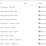 Screenshot 2024-01-22 170235.png