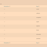 Screenshot 2024-01-22 180613.png