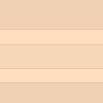 Screenshot 2024-01-22 180914.png