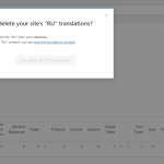 Screenshot 2024-01-22 205408.png