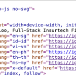 Screenshot 2024-01-23 at 10.43.57 AM.png