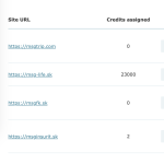 Screenshot 2024-01-23 at 09.59.36.png