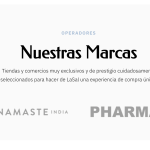 Captura de pantalla 2024-01-18 a las 11.32.49.png