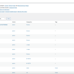 Screenshot 2024-01-23 at 12.43.01 PM.png
