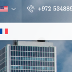 15216045-Capture_d_e_cran_2024_01_23_a_13.40.11.png Capture d’écran 2024-01-23 à 13.40.11.png