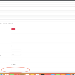 Screenshot 2024-01-23 at 2.46.30 PM.png