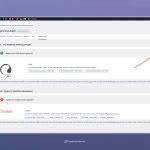 Plugins hinzuf_gen _ Sandbox _ WordPress.jpeg