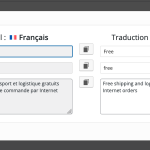 Capture d’écran 2024-01-23 à 15.23.22.png