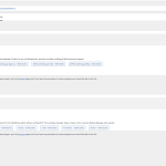 Screenshot 2024-01-23 at 17.26.54.png