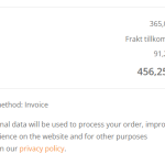 Shipping is added_not showing.png