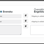 Shipping is added_translation.png
