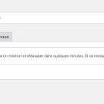 15218414-Capture_d_e_cran_2024_01_23_a_17.59.52.png Capture d’écran 2024-01-23 à 17.59.52.png