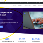 Schermafbeelding 2024-01-23 231045.png