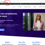 Schermafbeelding 2024-01-23 233340.png