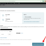 Translation Management ‹ SUNDRIES — WordPress 2024-01-24 14-08-40.png