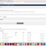 backend-plugins3.jpg