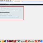 backend-wpml.jpg