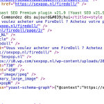 Scherm­afbeelding 2024-01-24 om 08.52.58.png