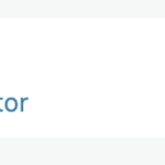 Captura de pantalla 2024-01-24 a las 11.27.22.png