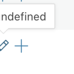 Captura de pantalla 2024-01-24 a las 11.27.28.png