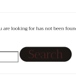 Captura de pantalla 2024-01-24 a las 11.27.38.png