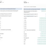 screenshot-2024-01-24-13-56-39.jpg