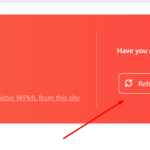 Referesh account status.png