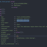 added wpml cf.png