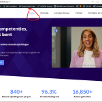 Schermafbeelding 2024-01-24 203006.png
