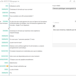 Schermafbeelding 2024-01-24 235414.png
