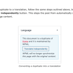 Screenshot 2024-01-25 at 01.49.32.png