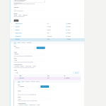 Screenshot 2024-01-25 at 08-46-29 Redigera fältgrupp ”Medarbetare” ‹ Eleda — WordPress.png