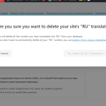 Screenshot 2024-01-25 110730.png