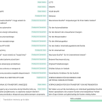 Screenshot 2024-01-25 at 14.39.29.png