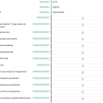 Screenshot 2024-01-25 at 14.40.10.png