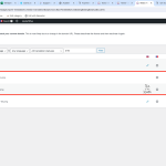 Screenshot 2024-01-25 at 2.00.49 PM.png