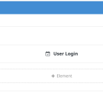 Screenshot 2024-01-25 at 6.51.52 PM.png