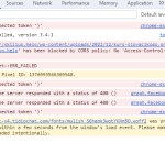 Screenshot 2024-01-26 122235.png