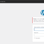 login-error.png