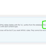 Screenshot 2024-01-27 104645.png