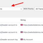WPML-String-Translation(1).png