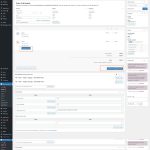Edit-order-140-‹-Sandbox-—-WordPress.jpg